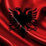 Lee más sobre el artículo HOGARES NUEVOS EN EL MUNDO: ALBANIA