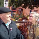 Lee más sobre el artículo Feliz cumpleaños Hogares Nuevos