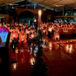 Lee más sobre el artículo El Encuentro con Cristo Resucitado