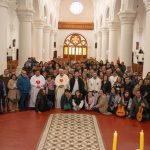 Lee más sobre el artículo 30 años de Movimiento Hogares Nuevos en Chile
