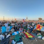 Lee más sobre el artículo Jubileo de los Jóvenes 2025